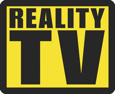 porn reality tv|reality TV Search